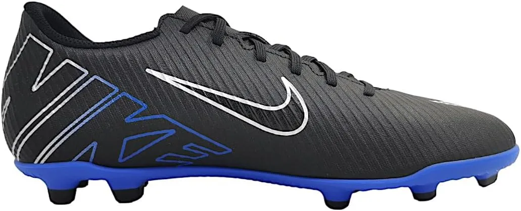 Nike Men's Football Shoe