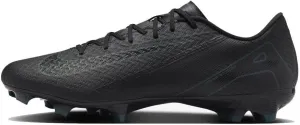 Nike Men's Football Shoe