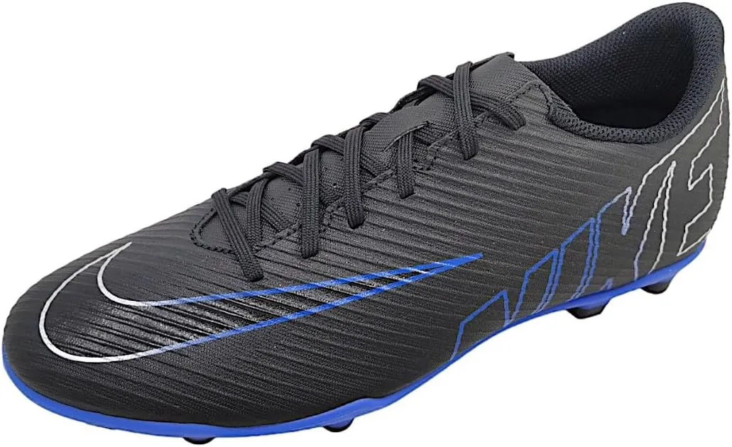 Nike Men's Football Shoe