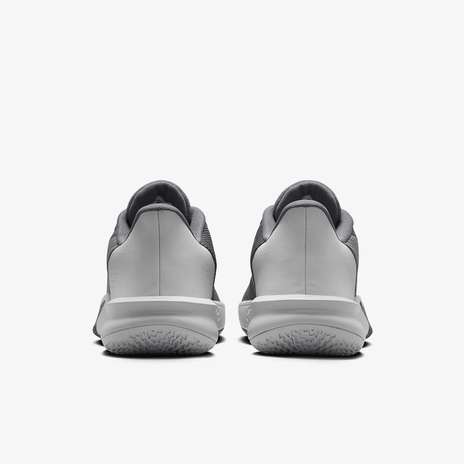 Nike Men's Precision VII Basketball Shoe