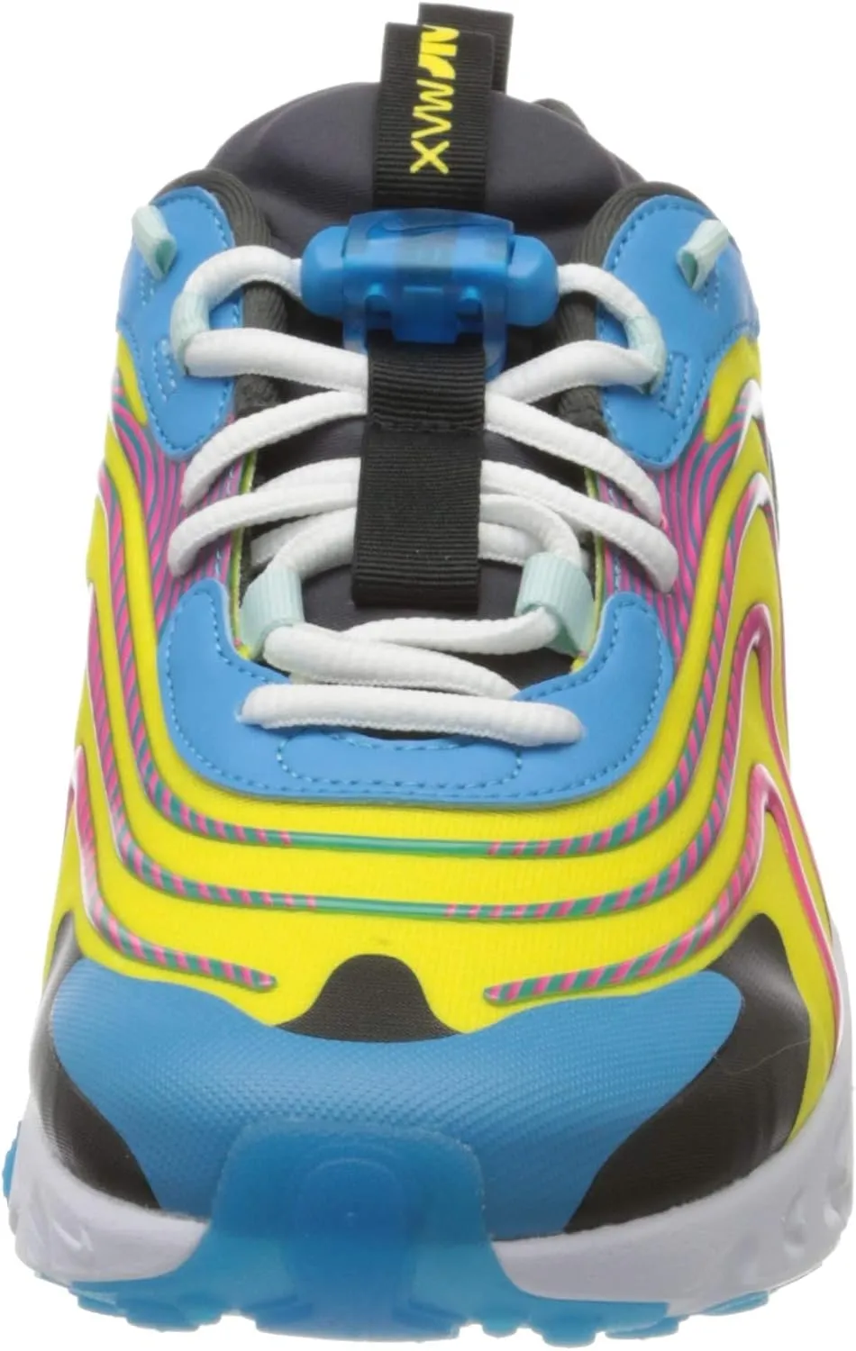 Nike Men's Race Running Shoe