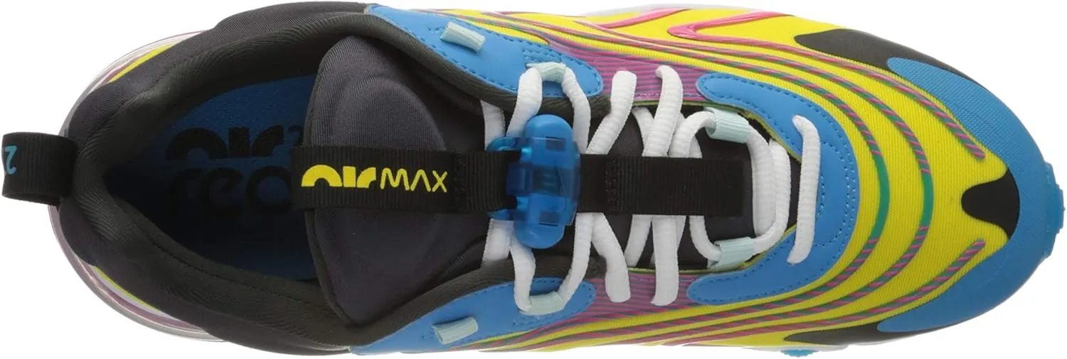 Nike Men's Race Running Shoe