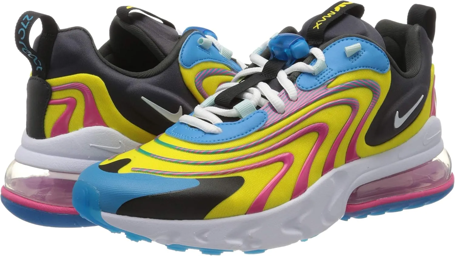 Nike Men's Race Running Shoe