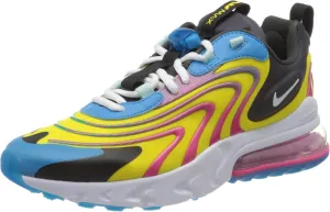 Nike Men's Race Running Shoe