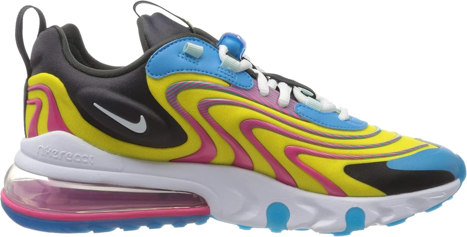 Nike Men's Race Running Shoe