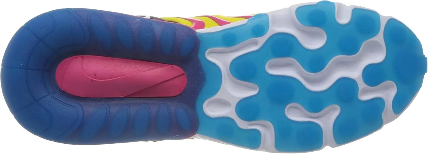 Nike Men's Race Running Shoe