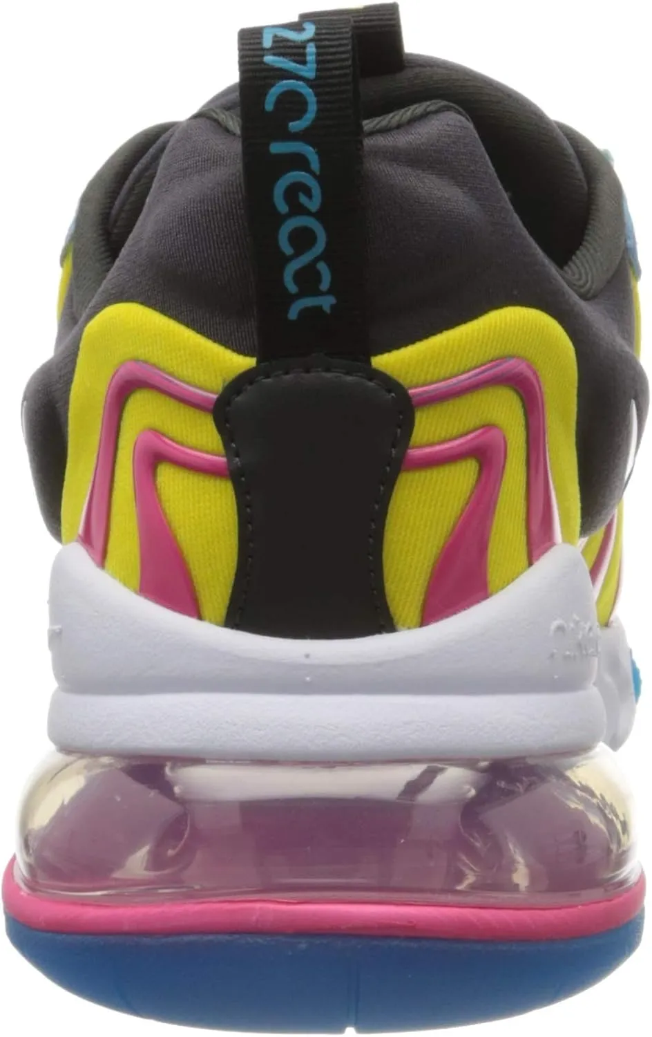 Nike Men's Race Running Shoe