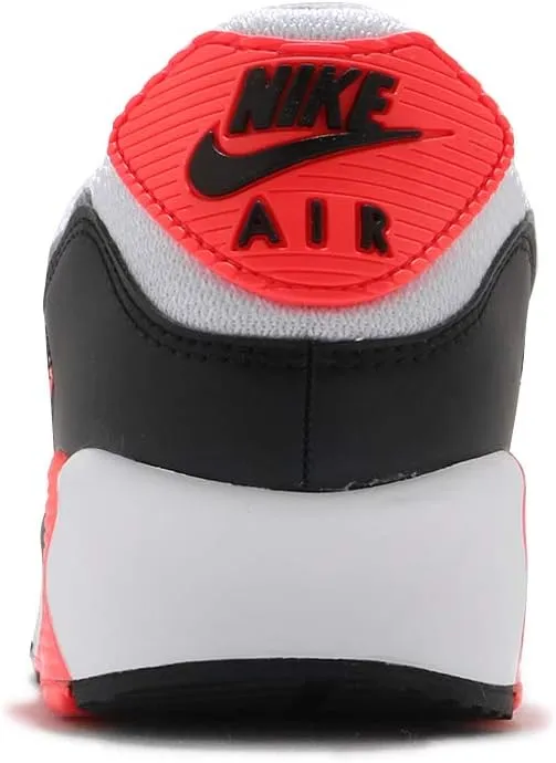 Nike Men's Stroke Running Shoe