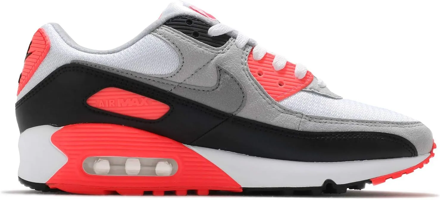 Nike Men's Stroke Running Shoe
