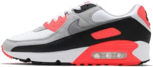 Nike Men's Stroke Running Shoe