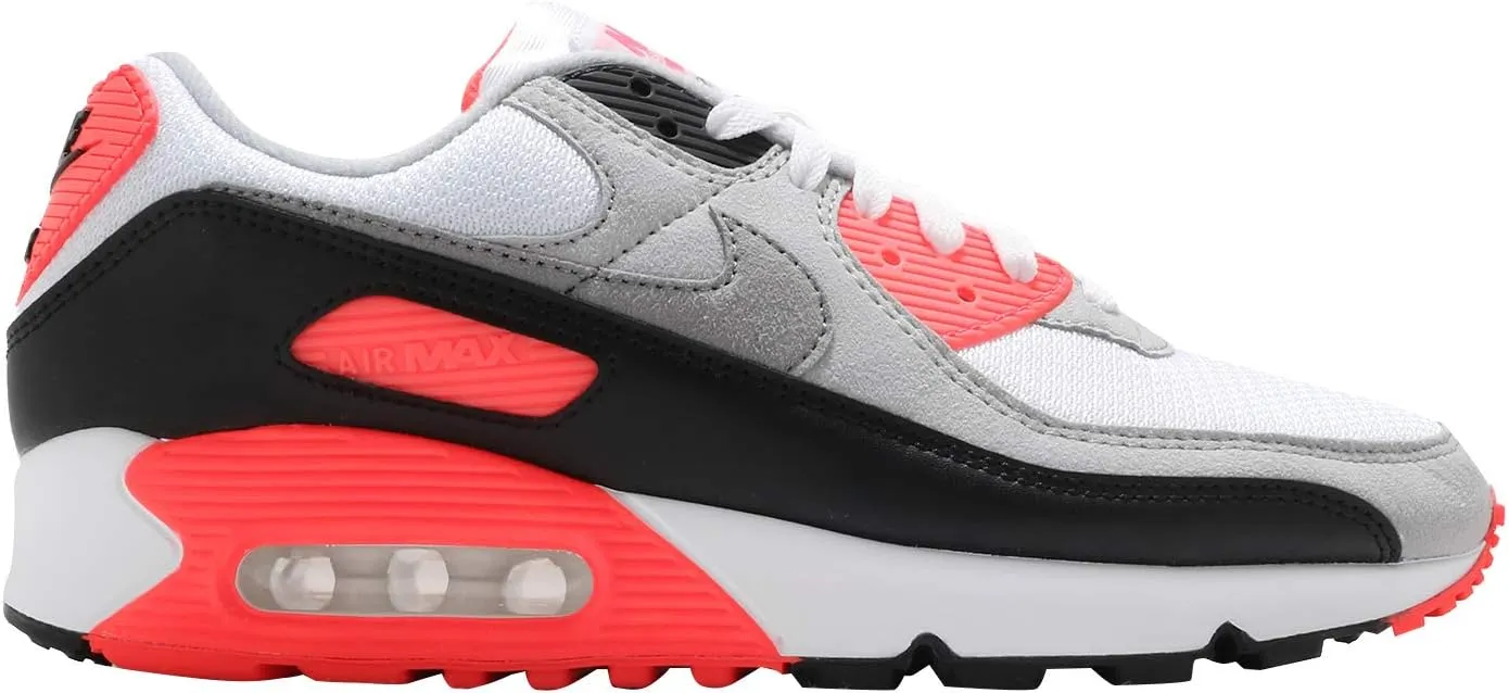 Nike Men's Stroke Running Shoe