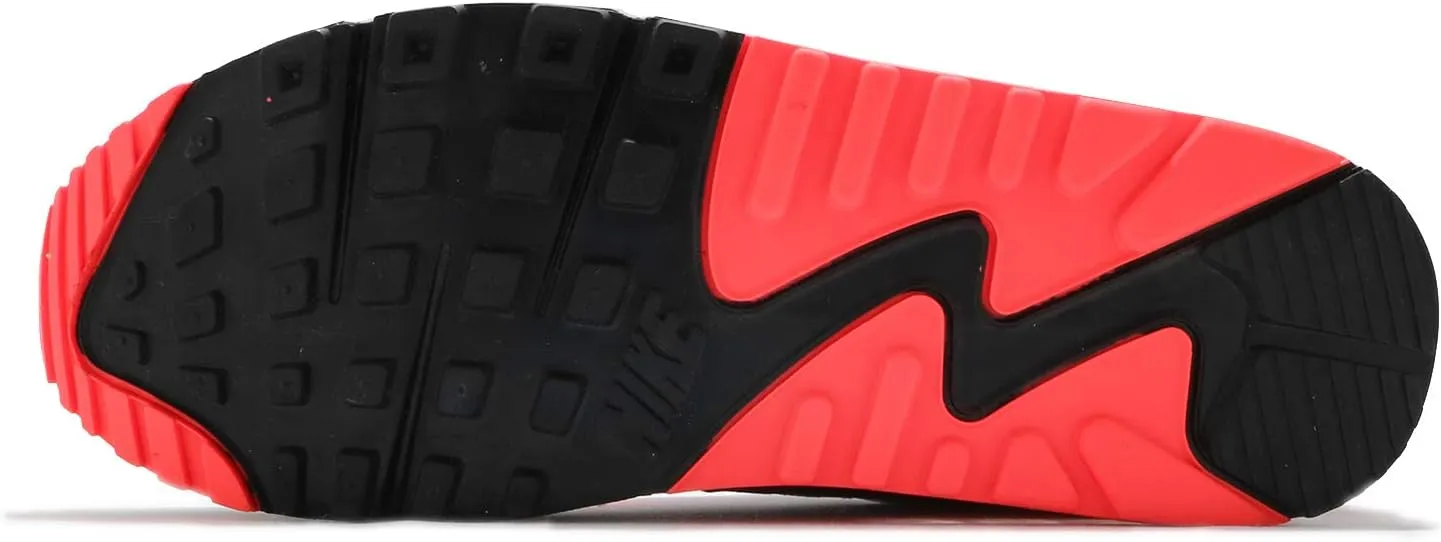 Nike Men's Stroke Running Shoe