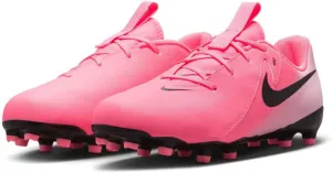 Nike Unisex-Child Football Shoe