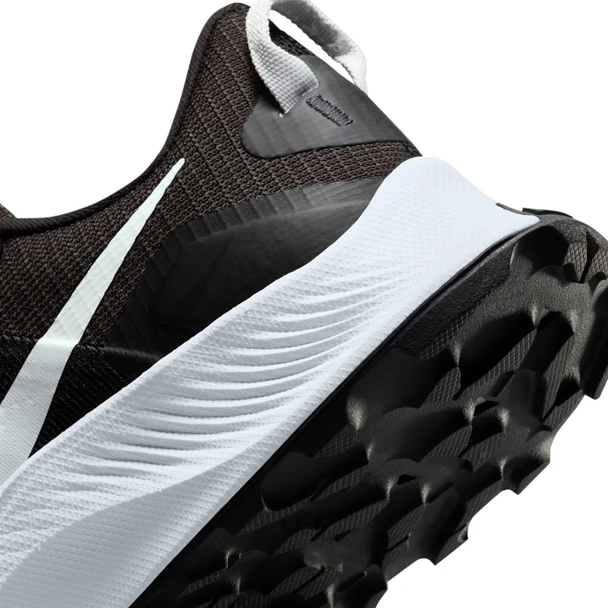 NIKE Women's Running Walking Shoe