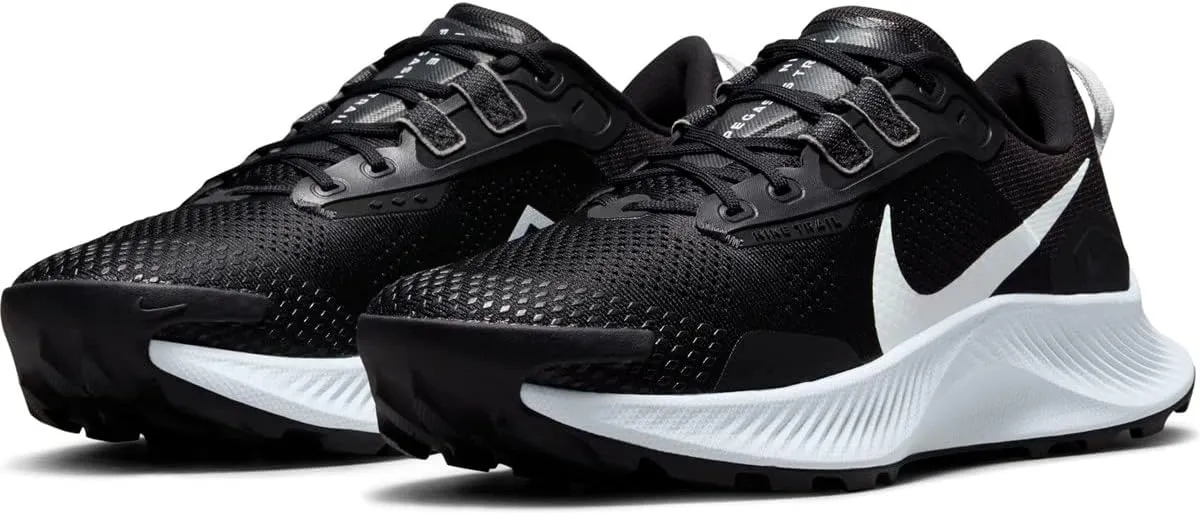 NIKE Women's Running Walking Shoe