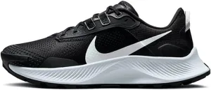 NIKE Women's Running Walking Shoe