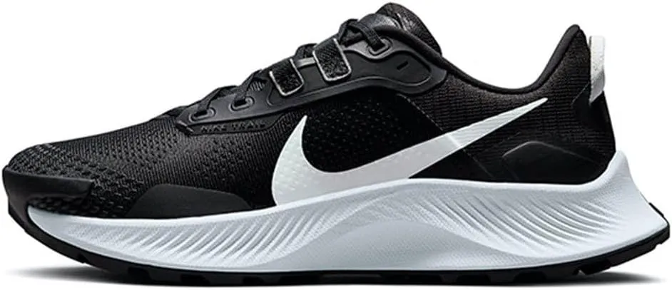 NIKE Women's Running Walking Shoe