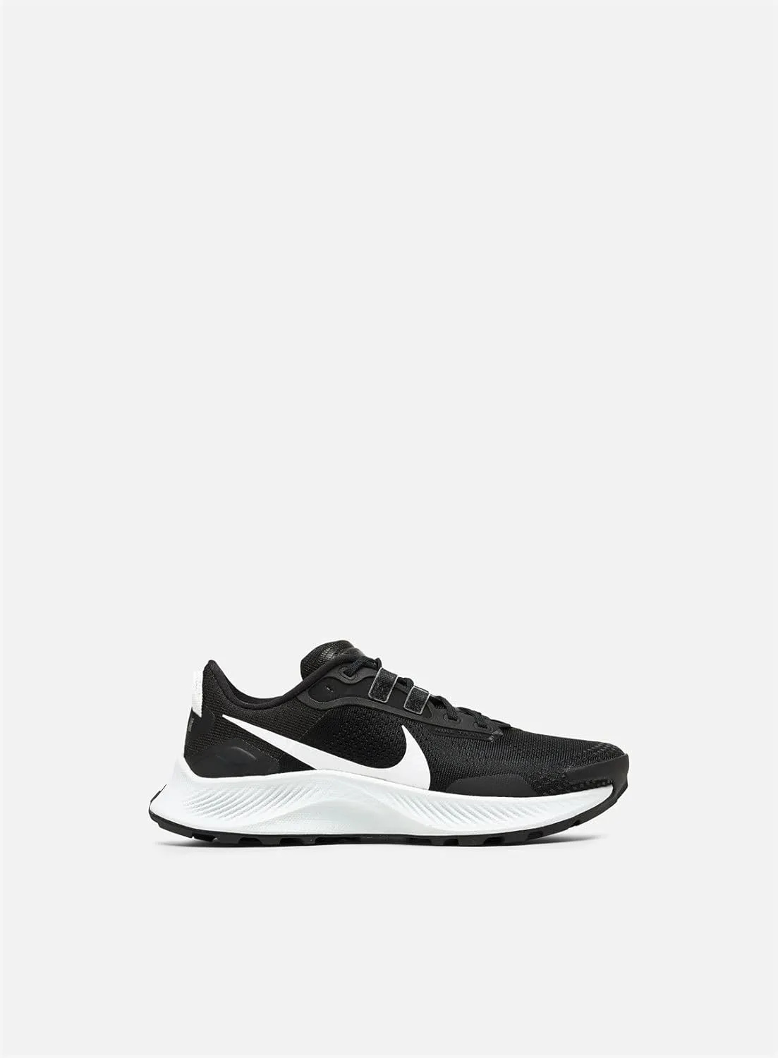 NIKE Women's Running Walking Shoe