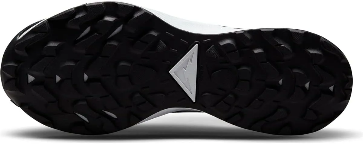 NIKE Women's Running Walking Shoe