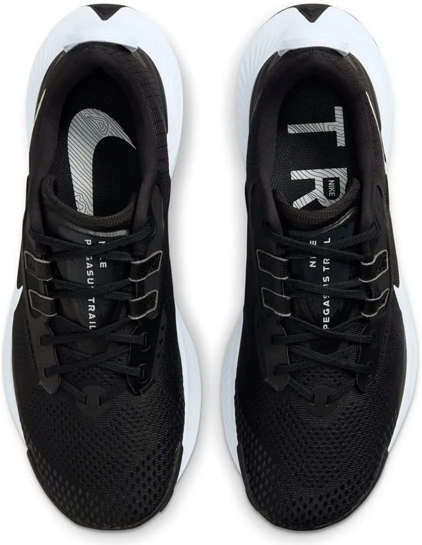 NIKE Women's Running Walking Shoe