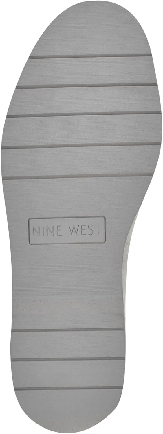 Nine West Women's Bonet Loafer