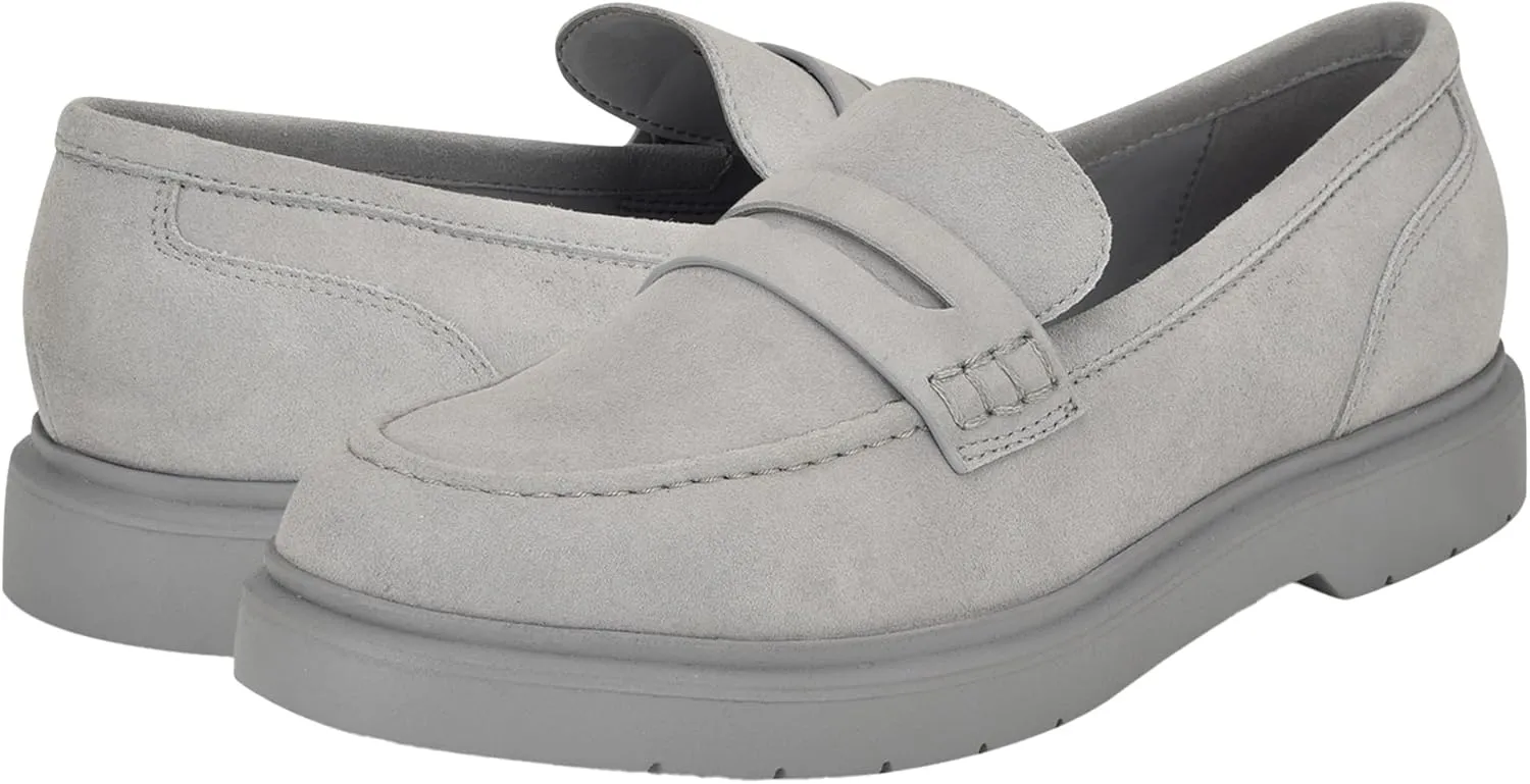 Nine West Women's Bonet Loafer