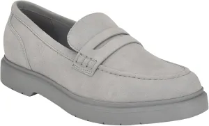 Nine West Women's Bonet Loafer