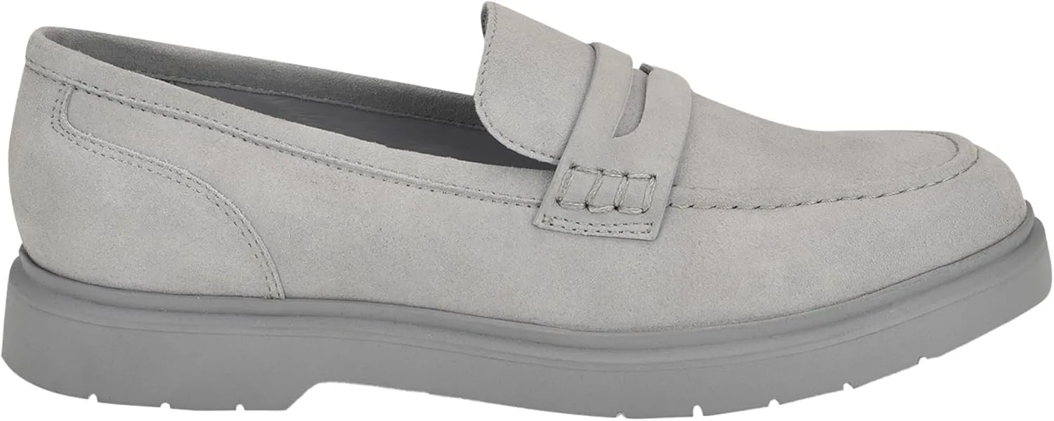 Nine West Women's Bonet Loafer