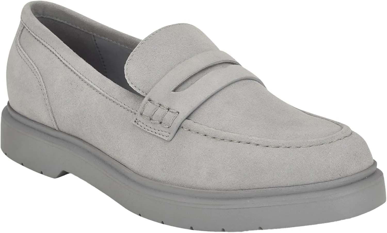Nine West Women's Bonet Loafer