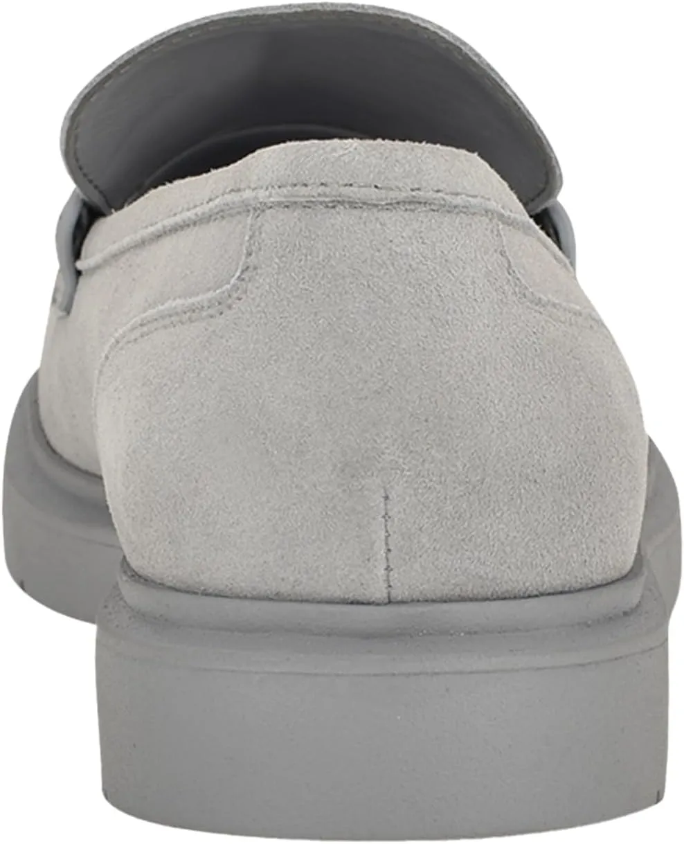 Nine West Women's Bonet Loafer