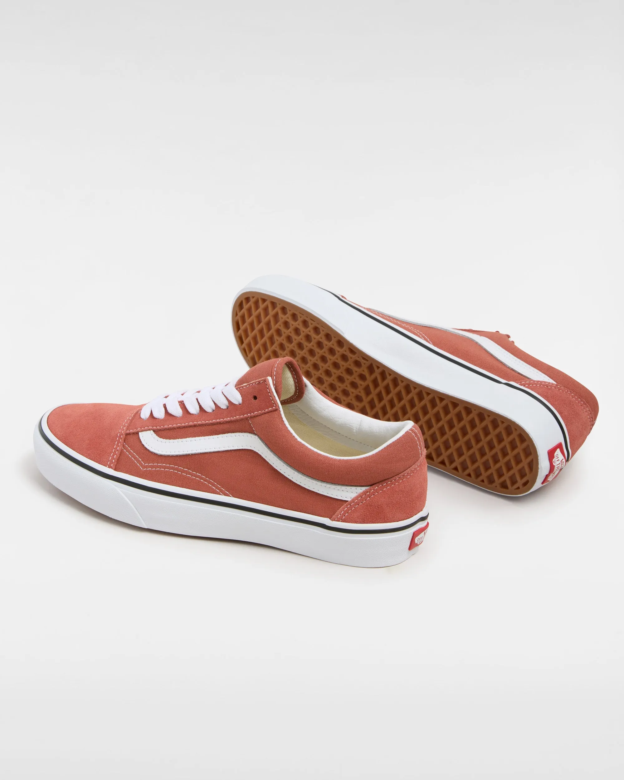 Old Skool