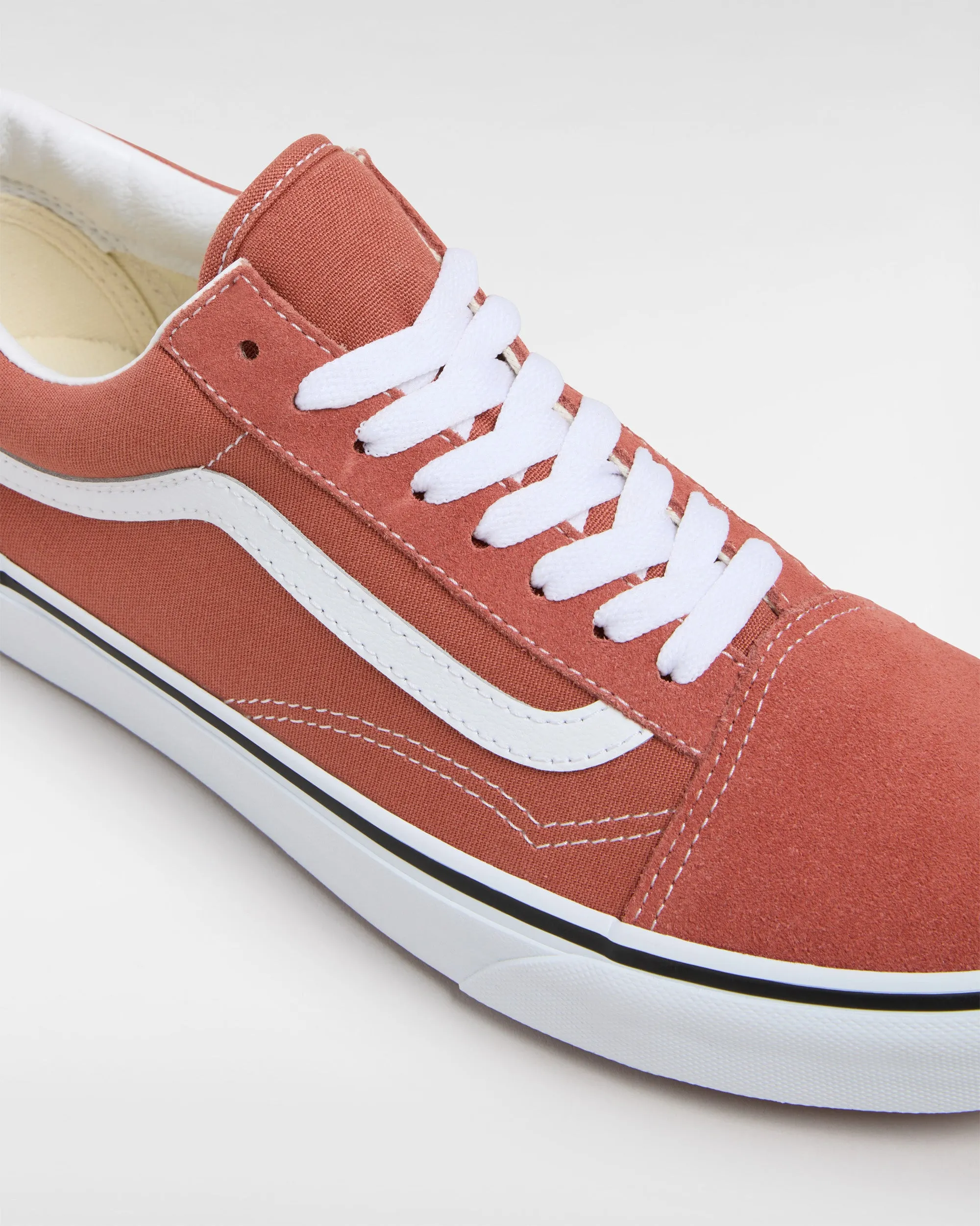 Old Skool