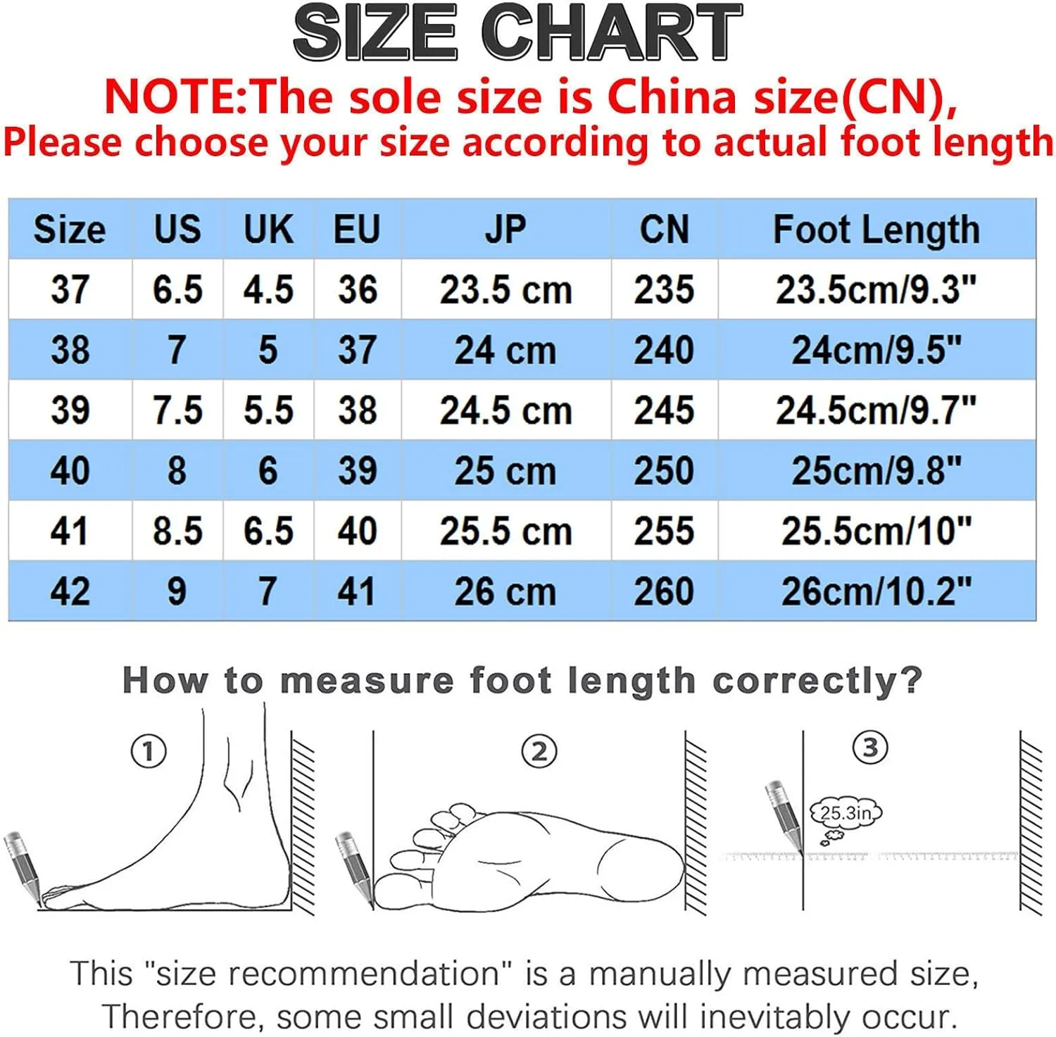 Orthopedic Platform Wedge Sandals for Women Summer Dressy 2023 Flat Open Toe Ankle Strap Espadrilles Sandals Casual Strappy Slip on Sandals Beach Boho Sandals Comfortable Outdoor Shoes (1-Red, 6.5)