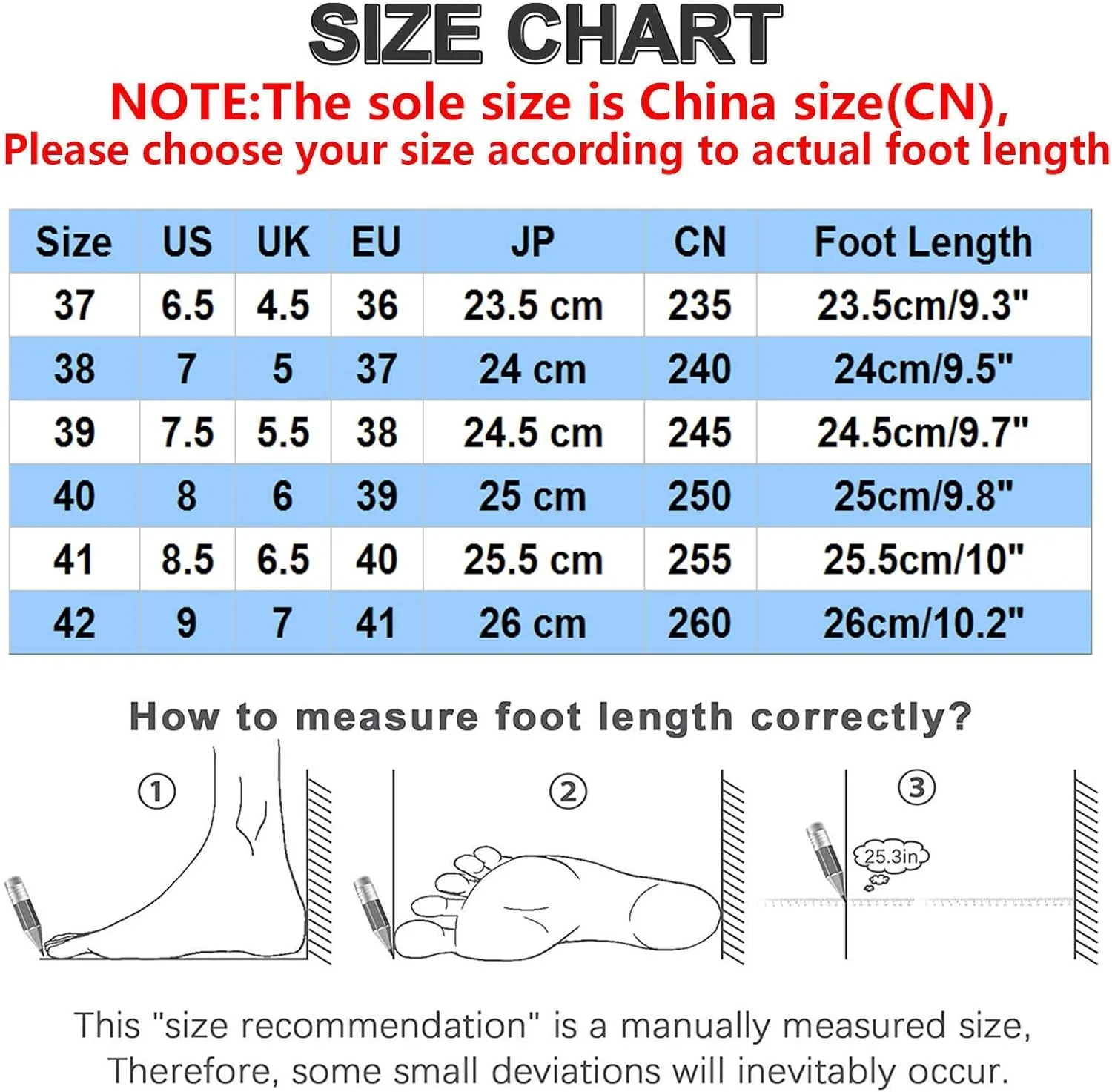 Orthopedic Platform Wedge Sandals for Women Summer Dressy 2023 Flat Open Toe Ankle Strap Espadrilles Sandals Casual Strappy Slip on Sandals Beach Boho Sandals Comfortable Outdoor Shoes (1-Red, 8)