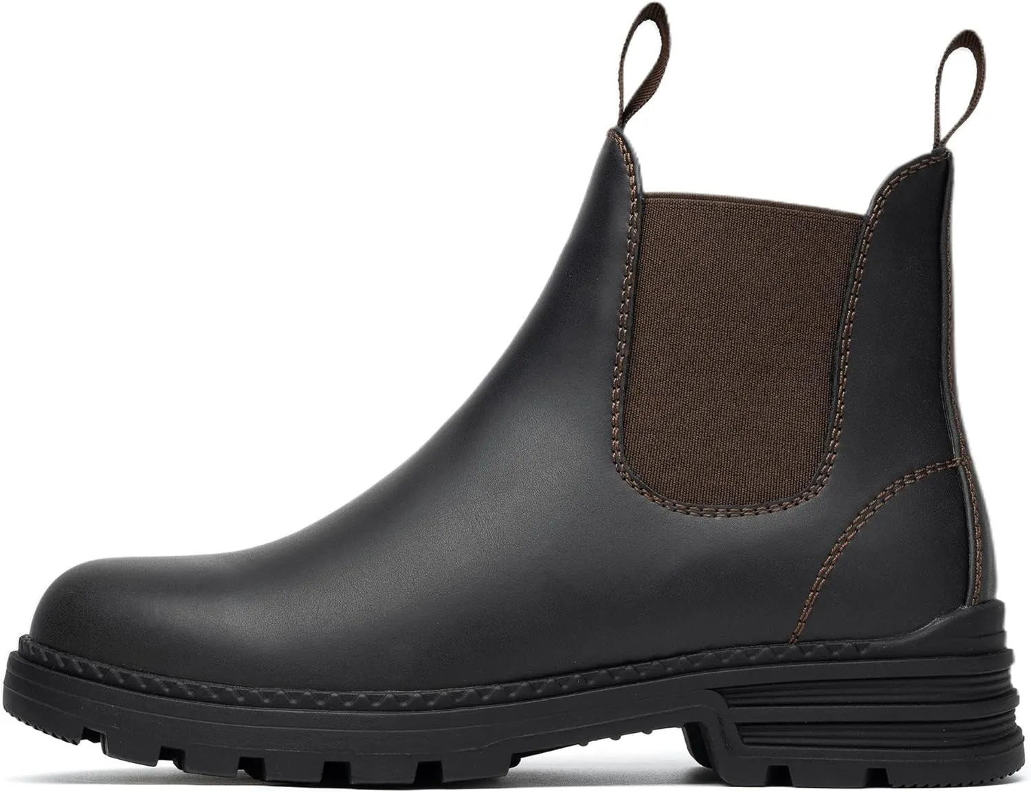 Outdoor Chelsea Hiking Boots For Women