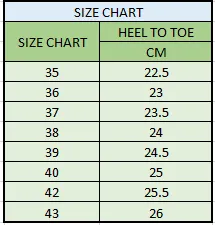 Oymlg Women's High Heels
