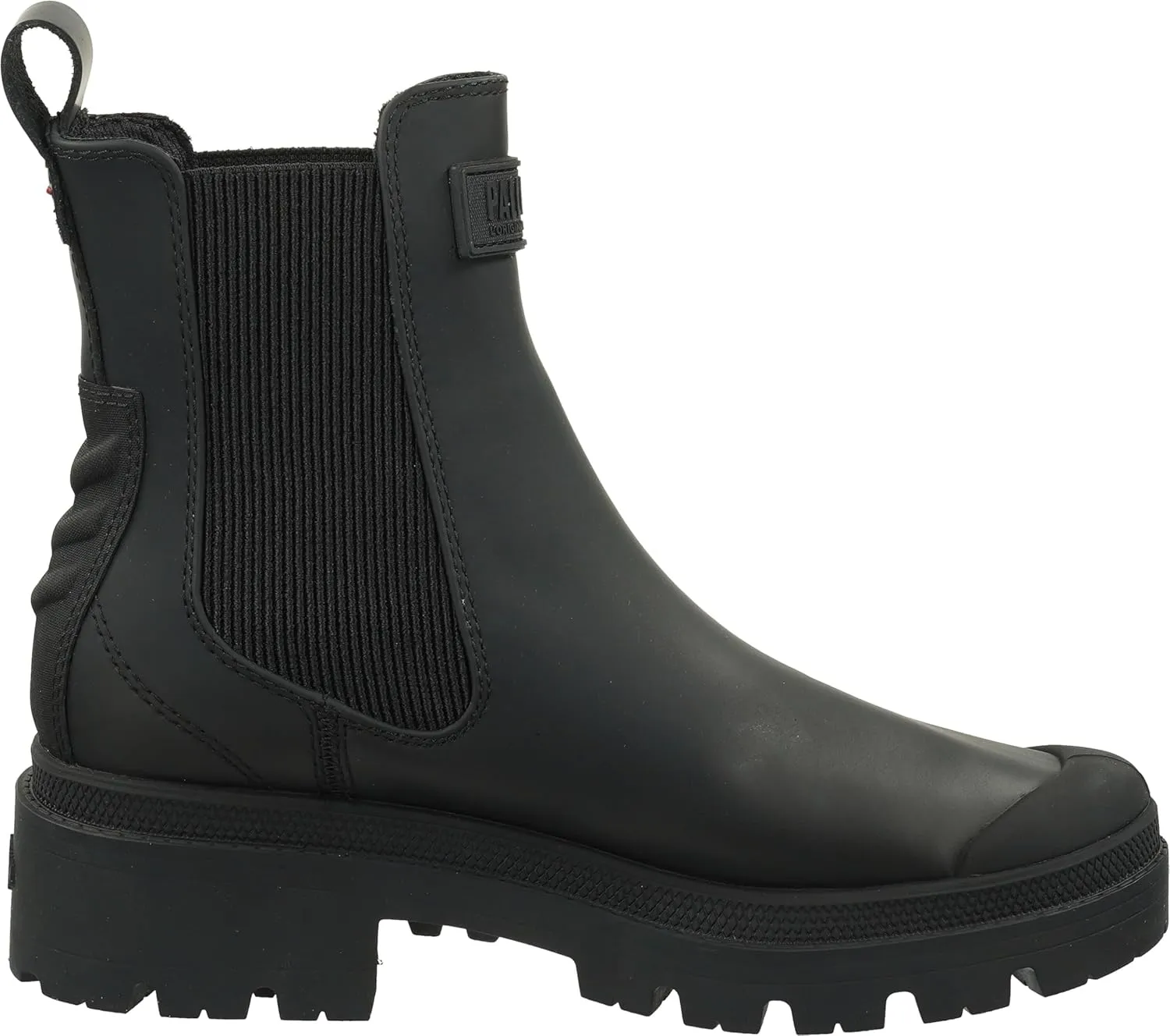PALLADIUM(パラディウム) Women's Boots