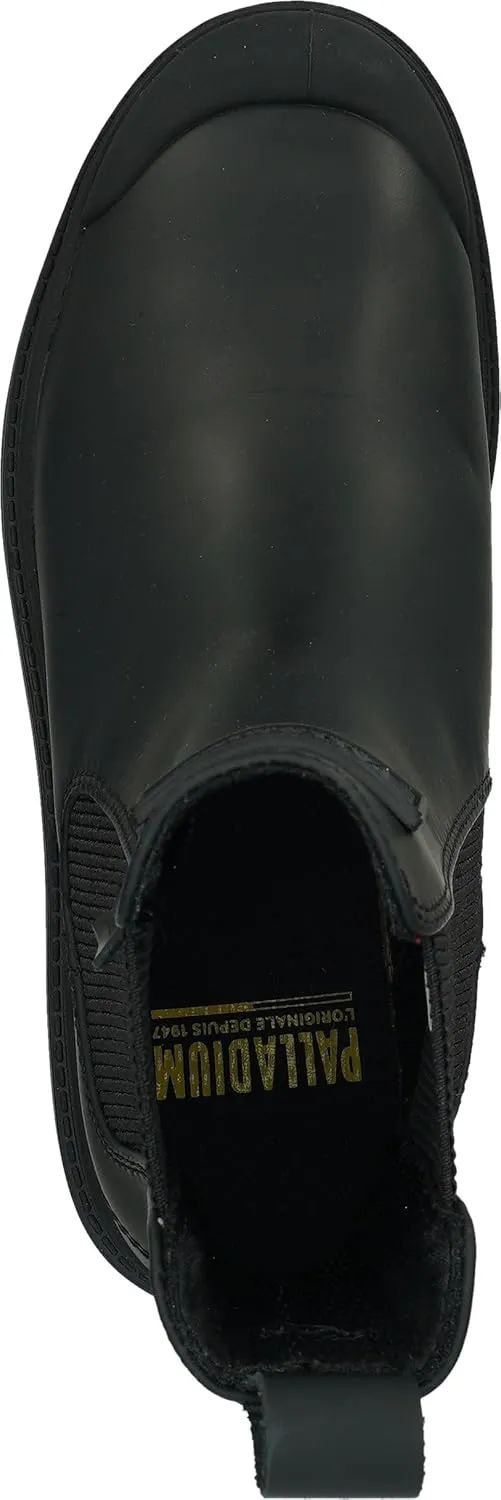 PALLADIUM(パラディウム) Women's Boots