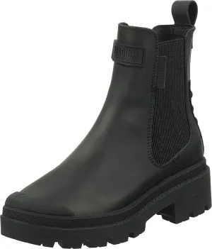 PALLADIUM(パラディウム) Women's Boots