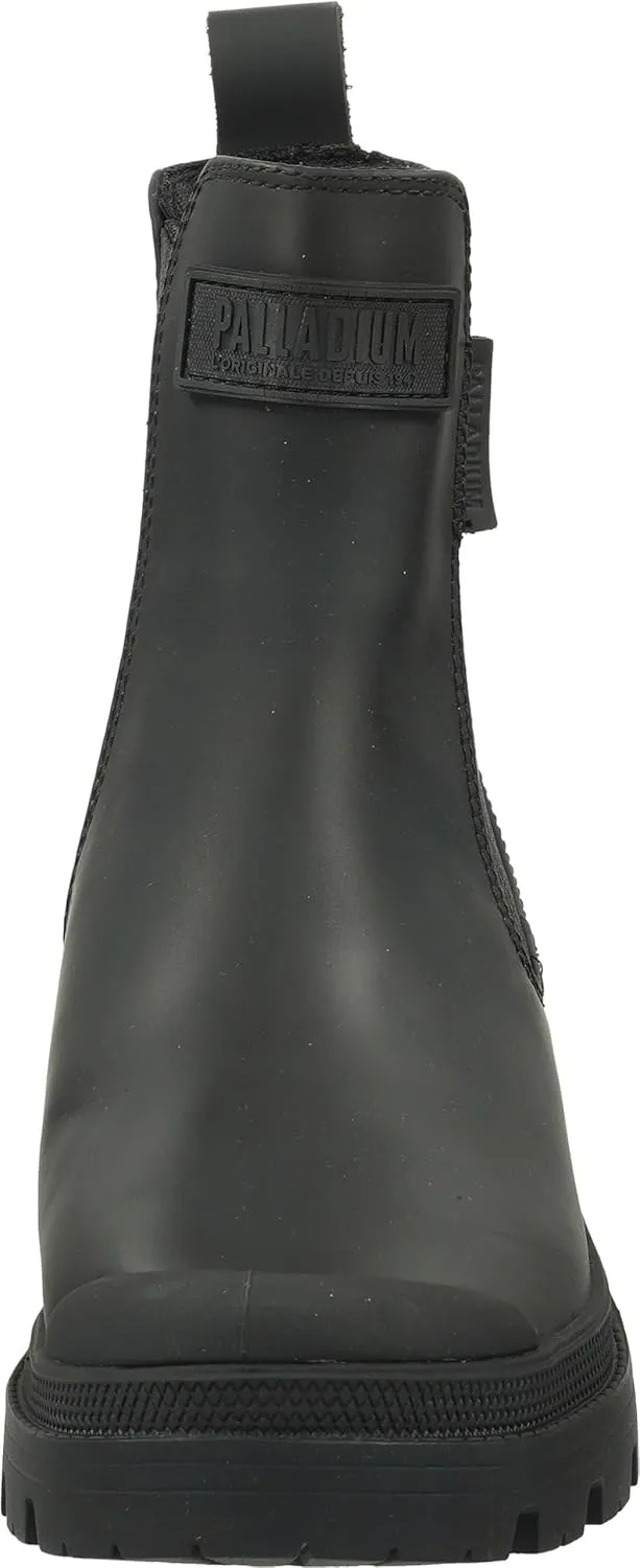 PALLADIUM(パラディウム) Women's Boots