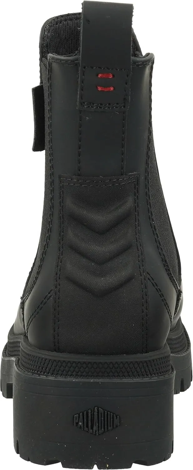 PALLADIUM(パラディウム) Women's Boots