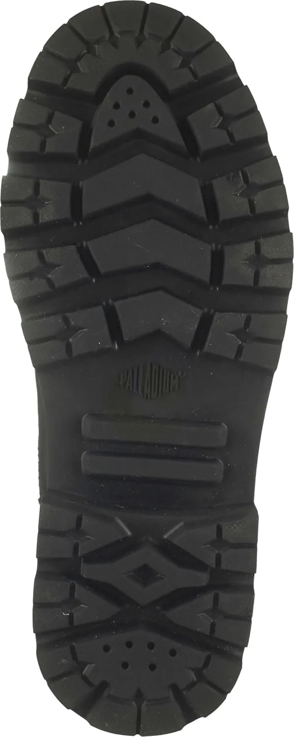 PALLADIUM(パラディウム) Women's Boots