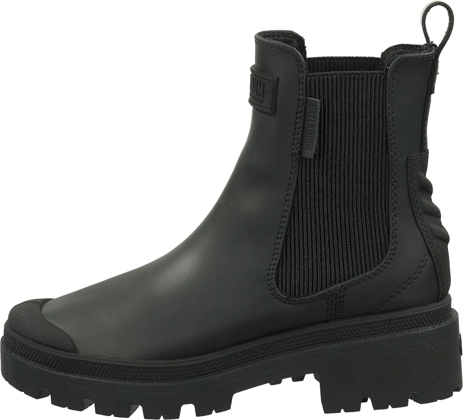 PALLADIUM(パラディウム) Women's Boots