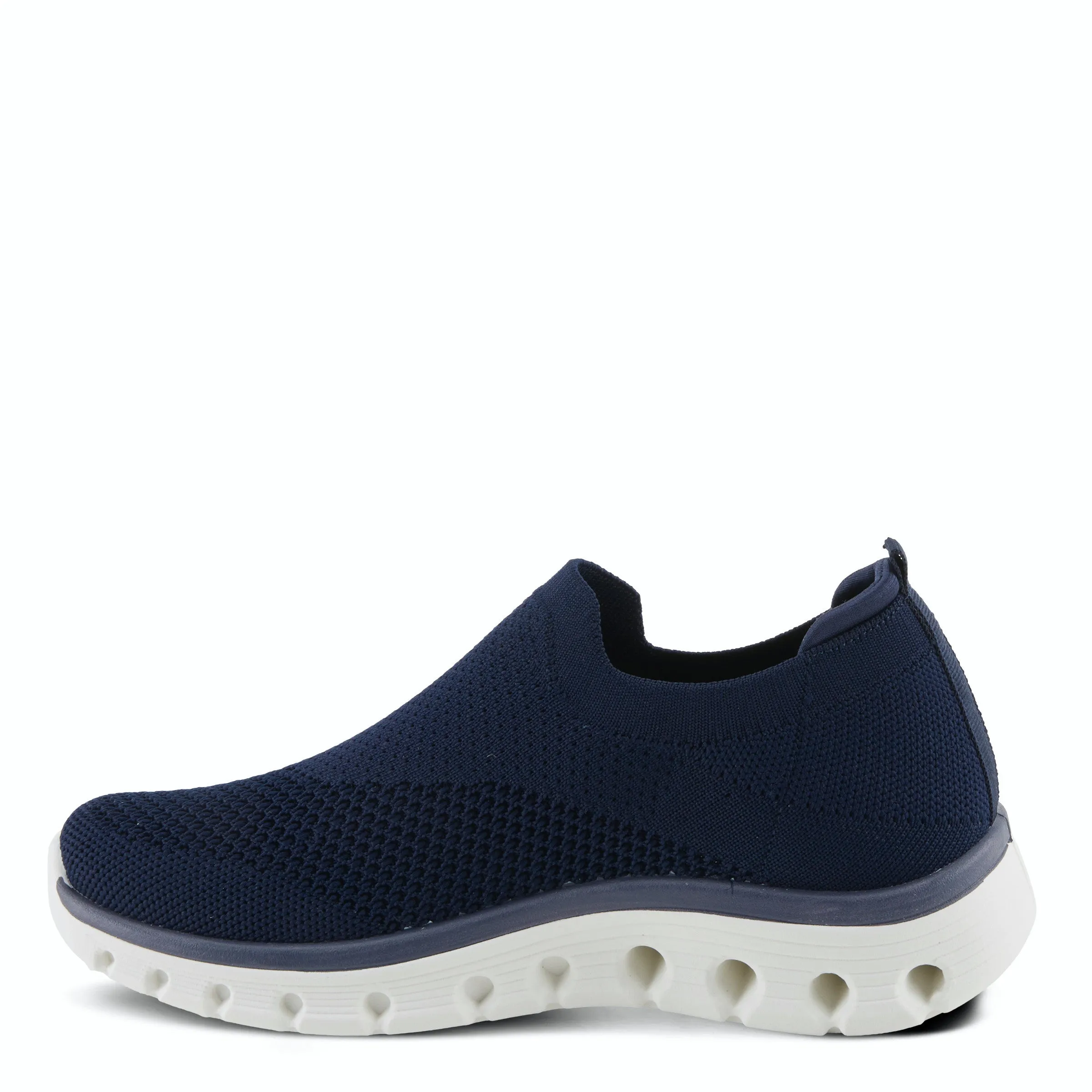 Patrizia ALLENTI Slipon Shoe