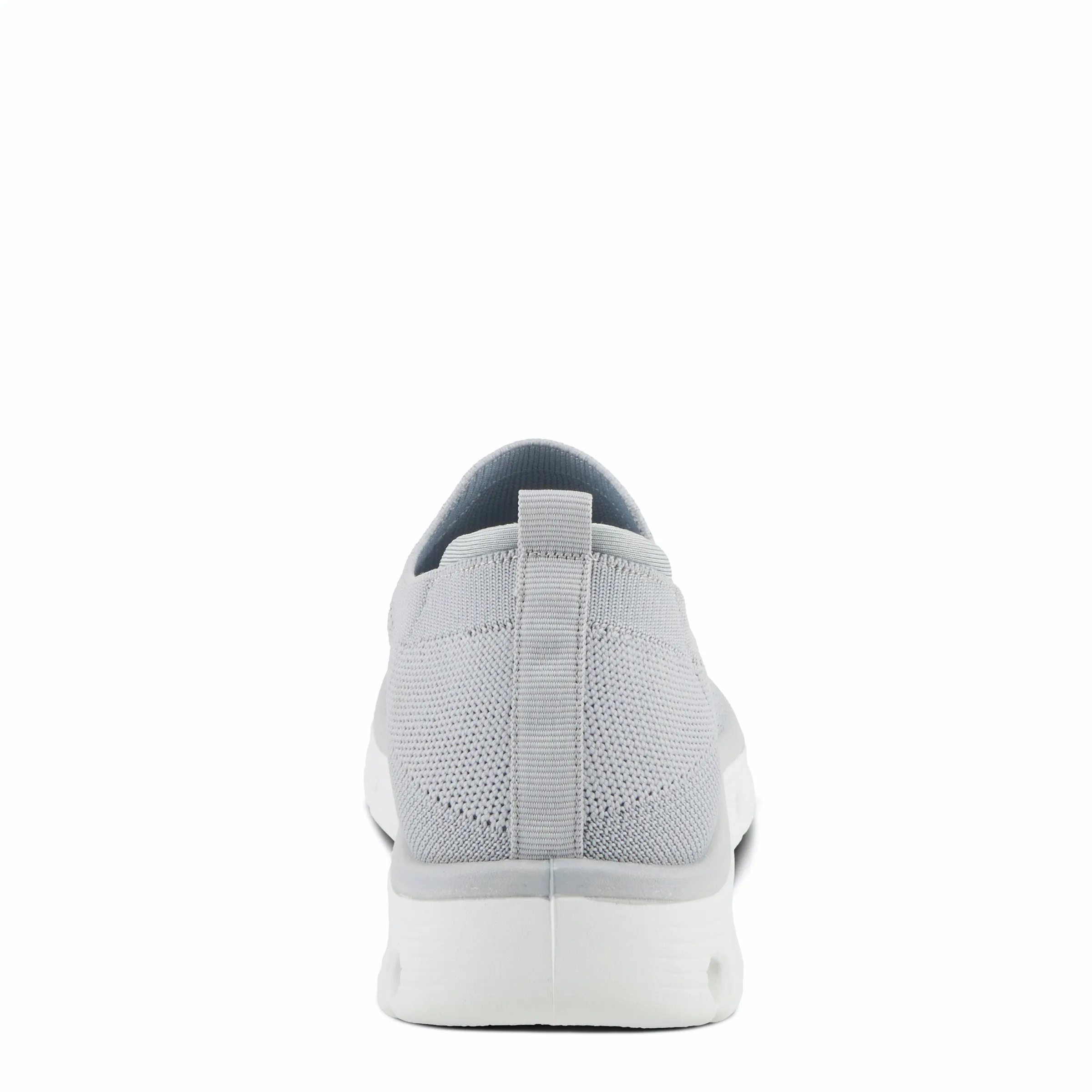 Patrizia ALLENTI Slipon Shoe