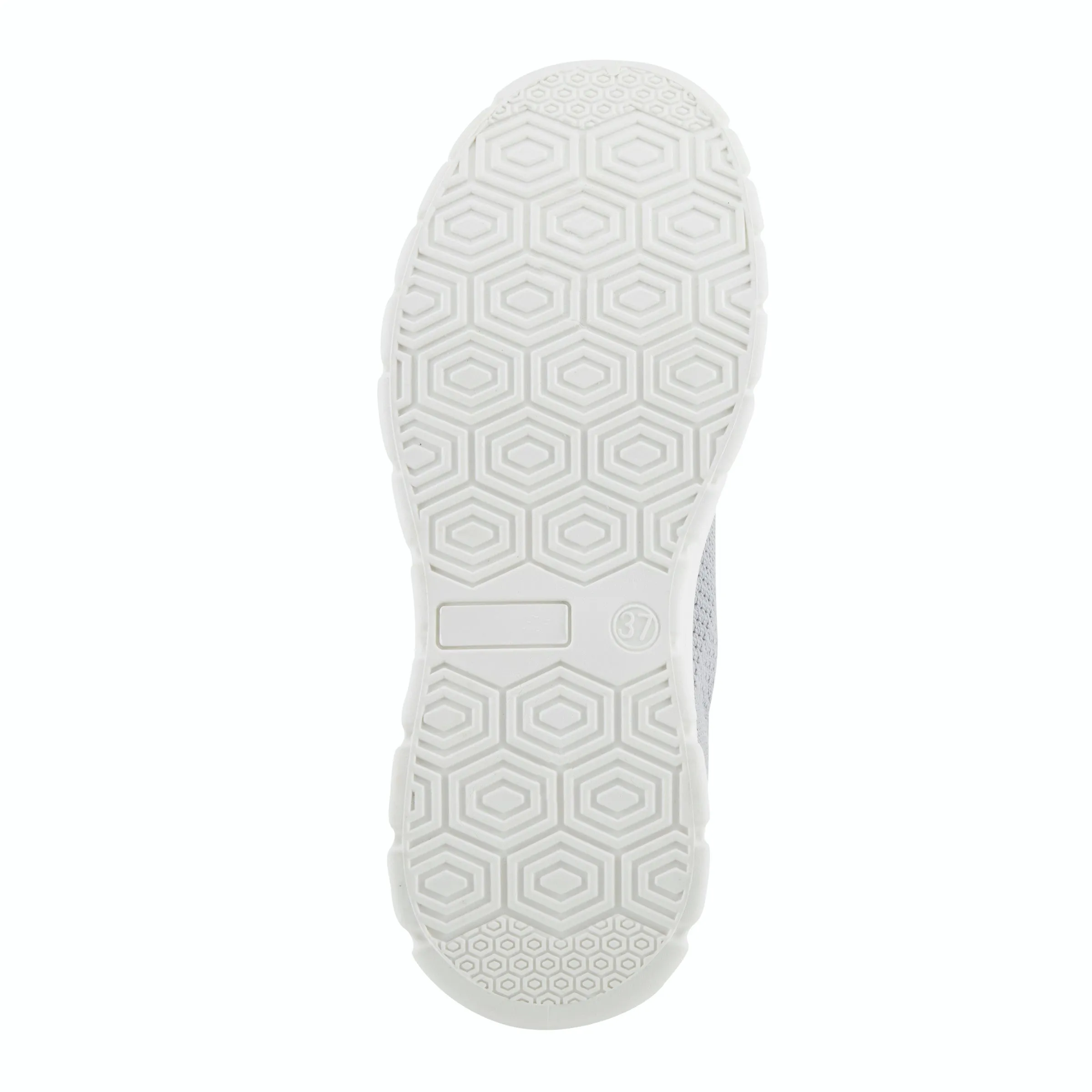Patrizia ALLENTI Slipon Shoe