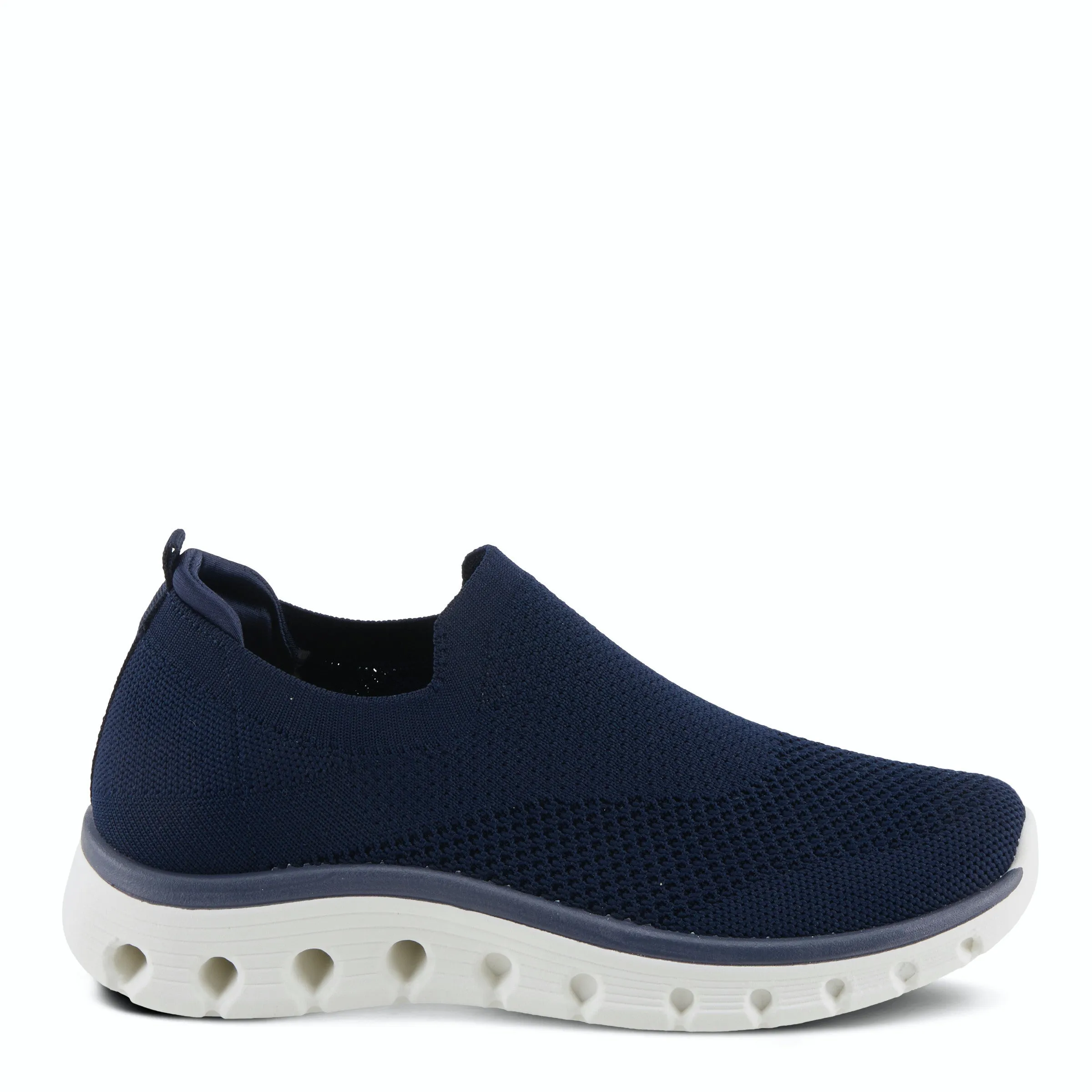 Patrizia ALLENTI Slipon Shoe