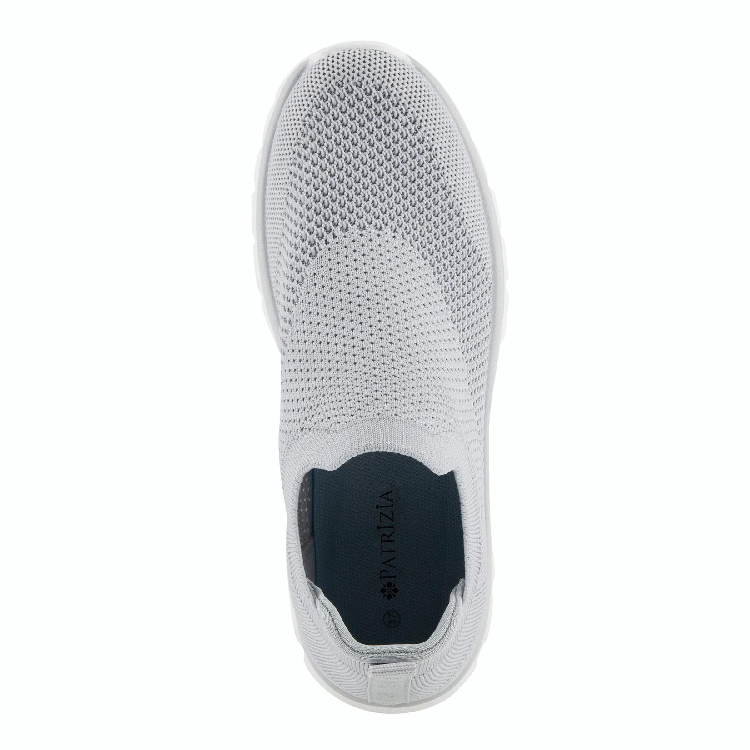 Patrizia ALLENTI Slipon Shoe