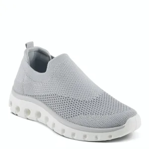 Patrizia ALLENTI Slipon Shoe