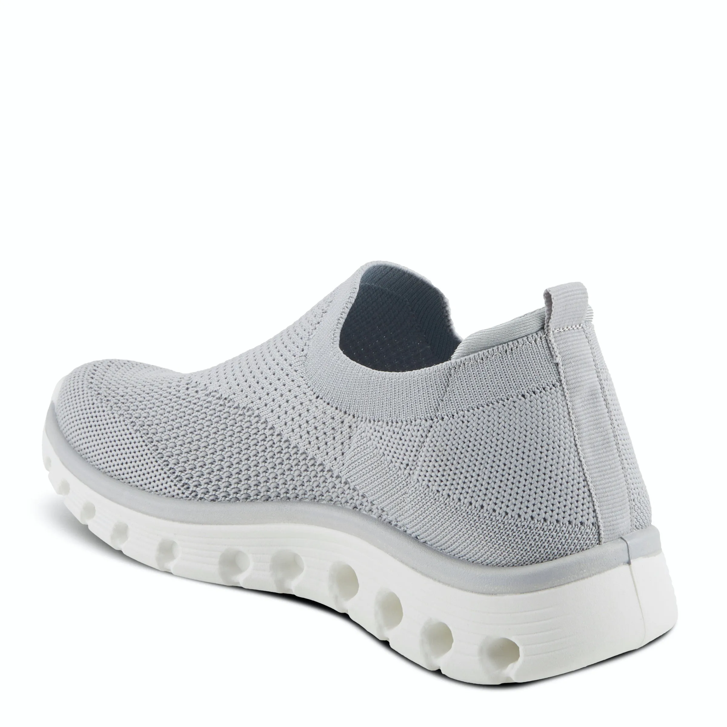 Patrizia ALLENTI Slipon Shoe